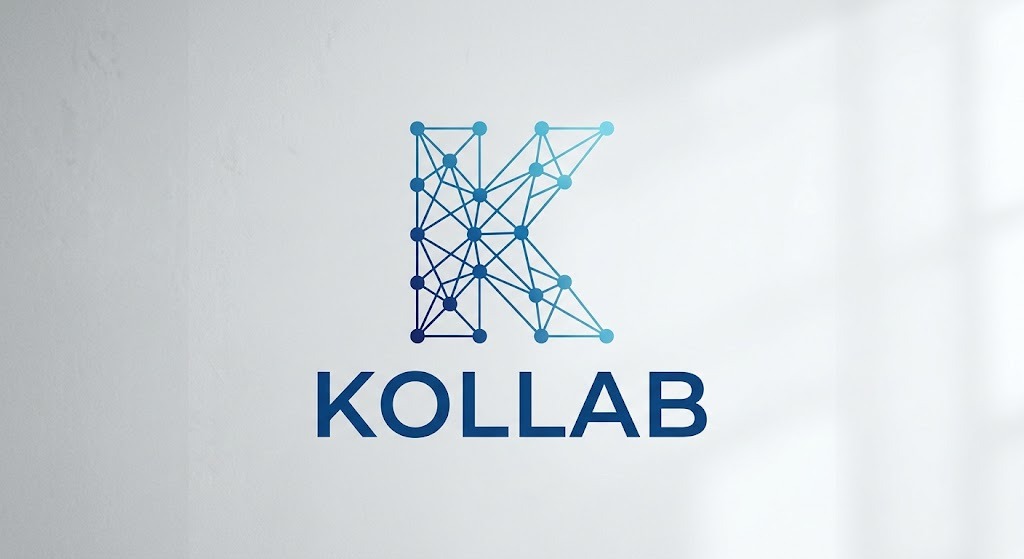 Kollab