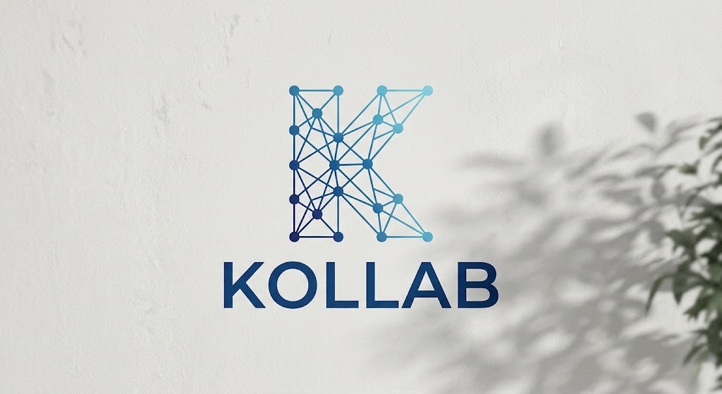 Kollab Logo